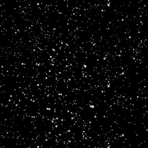 Starly™ – Samochodowe Gwiezdne Niebo na USB